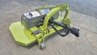 mower back.jpg