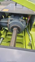 mower middle.jpg