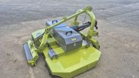 mower side.jpg
