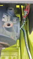 mower belt.jpg