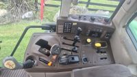 JD 6920.jpg