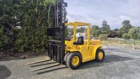 hyster H150F forklift.jpg