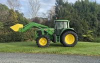JD 6830 premium.jpg