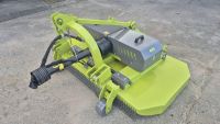 mower.jpg