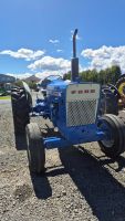 1000095016.jpg