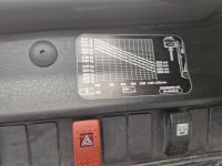 2172247329.jpg