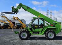 Merlo-1.jpg