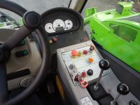 Merlo-3.jpg