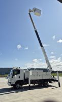 cherry-picker-2.jpg