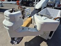 cherry-picker-3.jpg