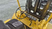 hyster forklift footwell.jpg
