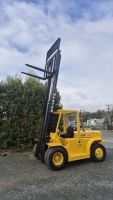 hyster forklift high.jpg