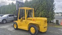 Hyster forklift.jpg
