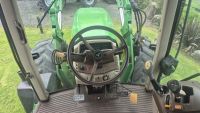 jd 6920 1.jpg