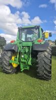 jd 6920 2.jpg
