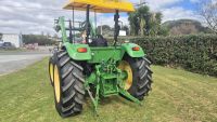 jd  5075 1.jpg