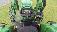 jd 5075 3.jpg