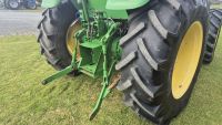 jd 5075 2.jpg
