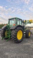 jd 6830 1.jpg