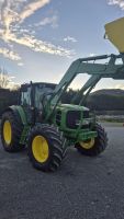 jd 6830 3.jpg