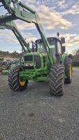 jd 6830.jpg
