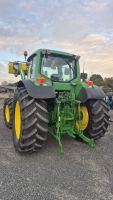 jd 6830 2.jpg